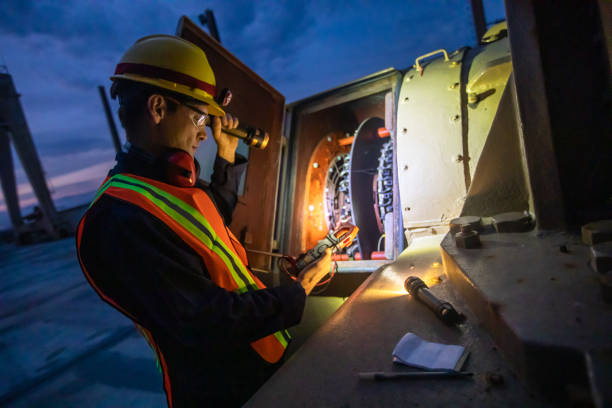 Affordable Electrical Installation in Fairless Hills, PA