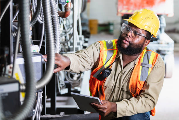 Best Generator Installation Services  in Fairless Hills, PA